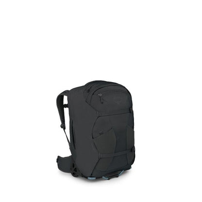 Farpoint™ Fairview™ Carry-On Wheeled Travel Pack 21.5"/36L - US 7911
