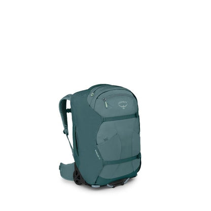 Farpoint™ Fairview™ Carry-On Wheeled Travel Pack 21.5"/36L - US 1580