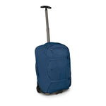 Farpoint™ Fairview™ Carry-On Wheeled Travel Pack 21.5"/36L - US 4320