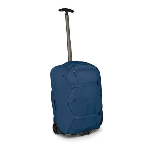 Farpoint™ Fairview™ Carry-On Wheeled Travel Pack 21.5"/36L - US 4320