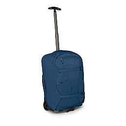 Farpoint™ Fairview™ Carry-On Wheeled Travel Pack 21.5"/36L - US 4320