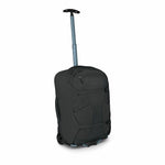 Farpoint™ Fairview™ Carry-On Wheeled Travel Pack 21.5"/36L - US 7911