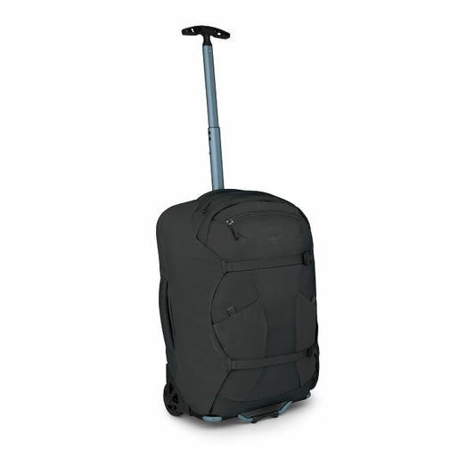 Farpoint™ Fairview™ Carry-On Wheeled Travel Pack 21.5"/36L - US 7911