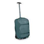 Farpoint™ Fairview™ Carry-On Wheeled Travel Pack 21.5"/36L - US 1580