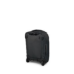 Farpoint™ Fairview™ Carry-On Wheeled Travel Pack 21.5"/36L - US 7911