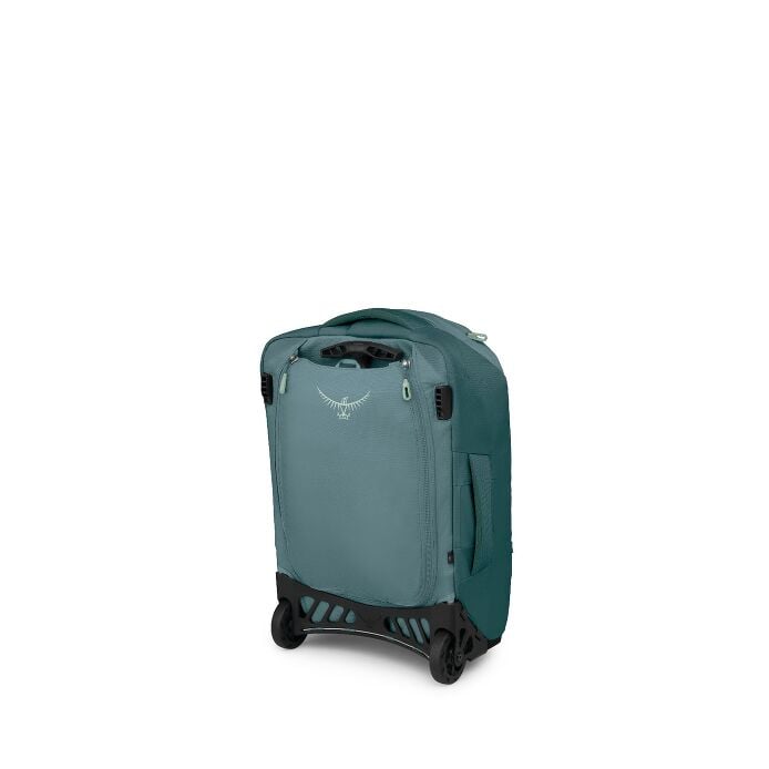Farpoint™ Fairview™ Carry-On Wheeled Travel Pack 21.5"/36L - US 1580