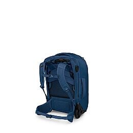 Farpoint™ Fairview™ Carry-On Wheeled Travel Pack 21.5"/36L - US 4320