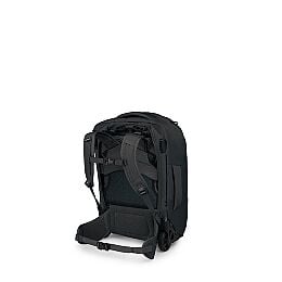 Farpoint™ Fairview™ Carry-On Wheeled Travel Pack 21.5"/36L - US 7911