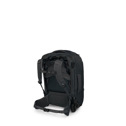 Farpoint™ Fairview™ Carry-On Wheeled Travel Pack 21.5"/36L - US 7911
