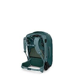 Farpoint™ Fairview™ Carry-On Wheeled Travel Pack 21.5"/36L - US 1580