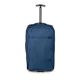 Farpoint™ Fairview™ Wheeled Travel Pack 27.5"/65L - US 9656