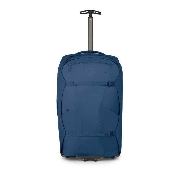 Farpoint™ Fairview™ Wheeled Travel Pack 27.5"/65L - US 9656