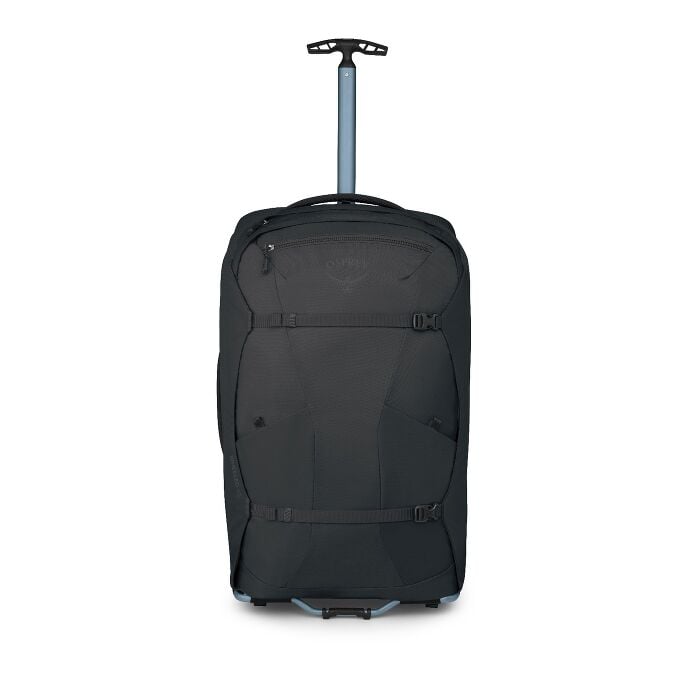 Farpoint™ Fairview™ Wheeled Travel Pack 27.5"/65L - US 2588