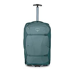 Farpoint™ Fairview™ Wheeled Travel Pack 27.5"/65L - US 2393