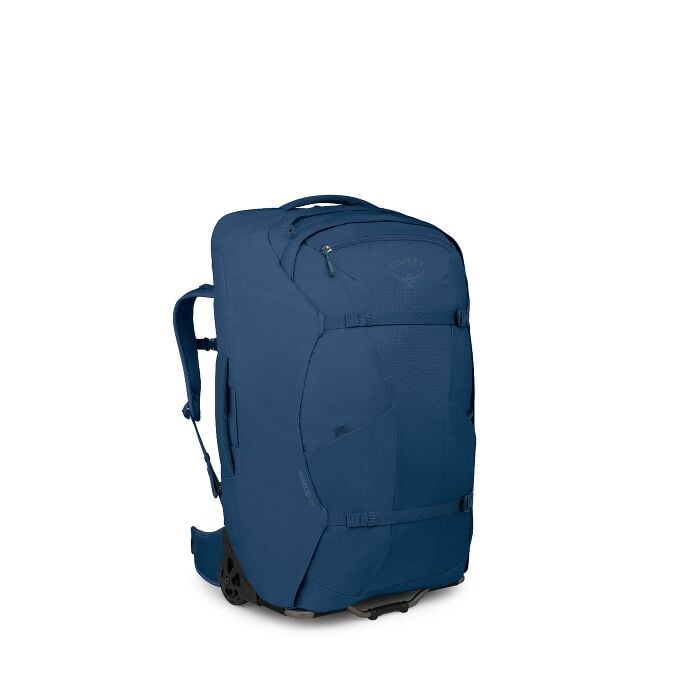 Farpoint™ Fairview™ Wheeled Travel Pack 27.5"/65L - US 9656