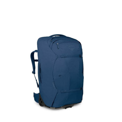 Farpoint™ Fairview™ Wheeled Travel Pack 27.5"/65L - US 9656