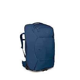 Farpoint™ Fairview™ Wheeled Travel Pack 27.5"/65L - US 9656