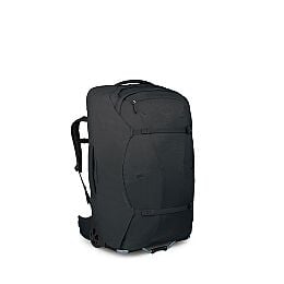 Farpoint™ Fairview™ Wheeled Travel Pack 27.5"/65L - US 2588