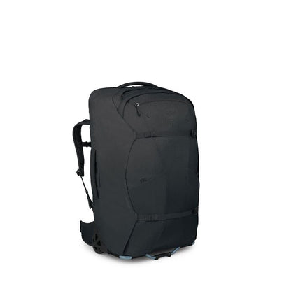 Farpoint™ Fairview™ Wheeled Travel Pack 27.5"/65L - US 2588