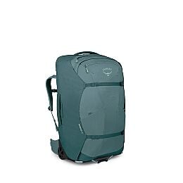 Farpoint™ Fairview™ Wheeled Travel Pack 27.5"/65L - US 2393