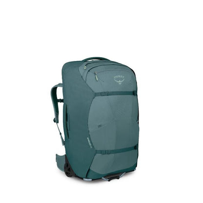 Farpoint™ Fairview™ Wheeled Travel Pack 27.5"/65L - US 2393