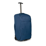 Farpoint™ Fairview™ Wheeled Travel Pack 27.5"/65L - US 9656