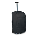 Farpoint™ Fairview™ Wheeled Travel Pack 27.5"/65L - US 2588