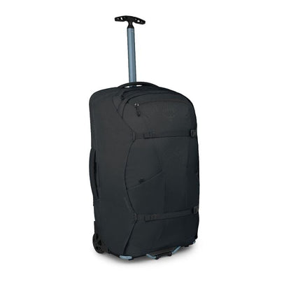 Farpoint™ Fairview™ Wheeled Travel Pack 27.5"/65L - US 2588