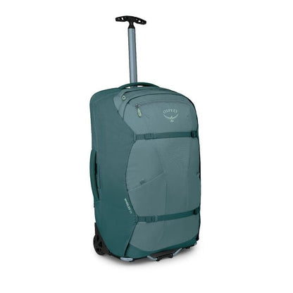 Farpoint™ Fairview™ Wheeled Travel Pack 27.5"/65L - US 2393