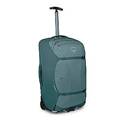 Farpoint™ Fairview™ Wheeled Travel Pack 27.5"/65L - US 2393