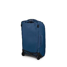 Farpoint™ Fairview™ Wheeled Travel Pack 27.5"/65L - US 9656