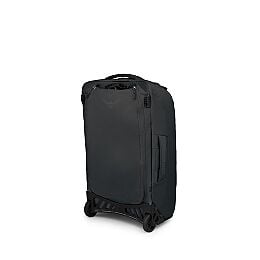 Farpoint™ Fairview™ Wheeled Travel Pack 27.5"/65L - US 2588