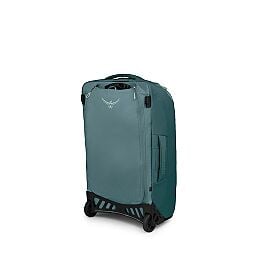 Farpoint™ Fairview™ Wheeled Travel Pack 27.5"/65L - US 2393