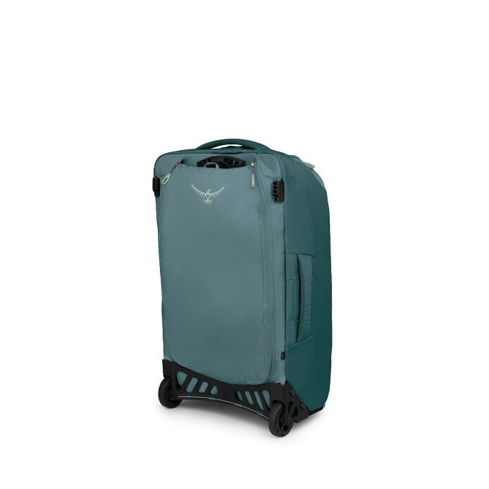 Farpoint™ Fairview™ Wheeled Travel Pack 27.5"/65L - US 2393