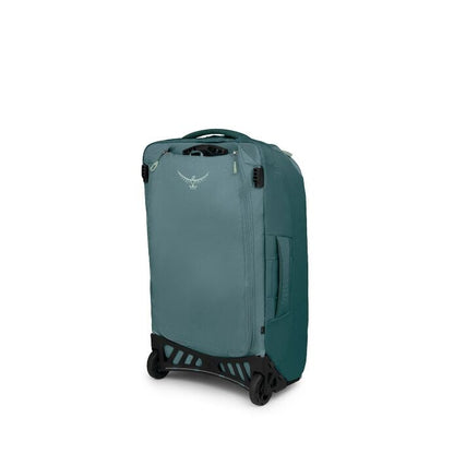 Farpoint™ Fairview™ Wheeled Travel Pack 27.5"/65L - US 2393