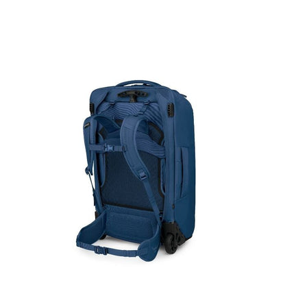Farpoint™ Fairview™ Wheeled Travel Pack 27.5"/65L - US 9656