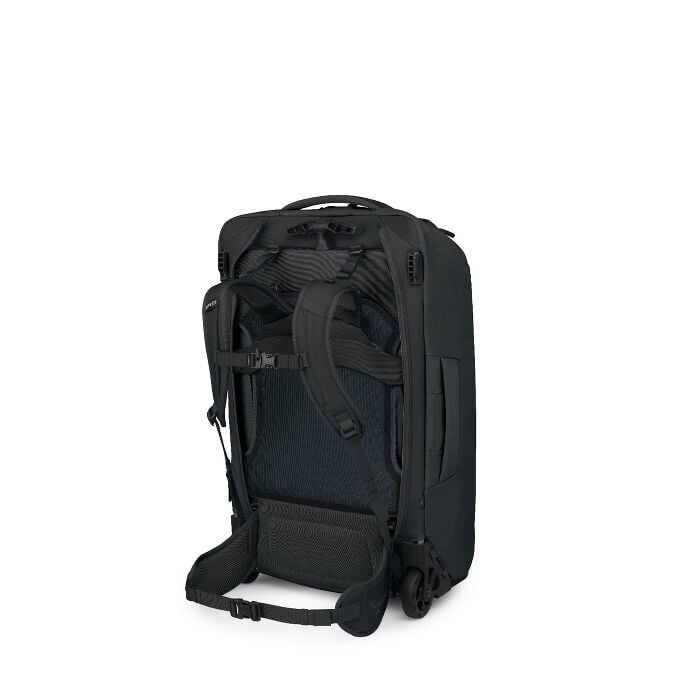 Farpoint™ Fairview™ Wheeled Travel Pack 27.5"/65L - US 2588