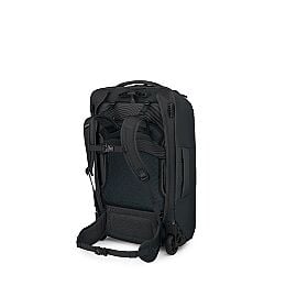 Farpoint™ Fairview™ Wheeled Travel Pack 27.5"/65L - US 2588