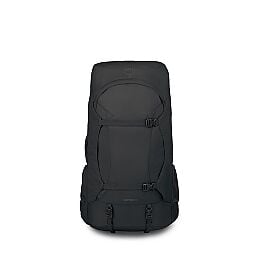 Farpoint™ Trek 55 Travel Backpack - US 2847