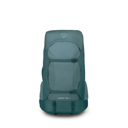 Farpoint™ Trek 55 Travel Backpack - US 3772