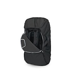 Farpoint™ Trek 55 Travel Backpack - US 2847