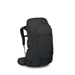 Farpoint™ Trek 55 Travel Backpack - US 2847