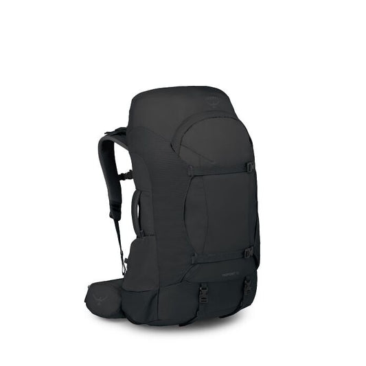 Farpoint™ Trek 55 Travel Backpack - US 2847