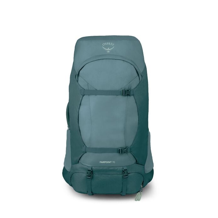 Farpoint™ Trek 70 Travel Backpack - US 9087