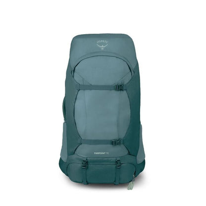 Farpoint™ Trek 70 Travel Backpack - US 9087