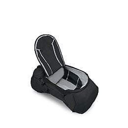 Farpoint™ Trek 70 Travel Backpack - US 5367