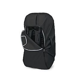 Farpoint™ Trek 70 Travel Backpack - US 5367
