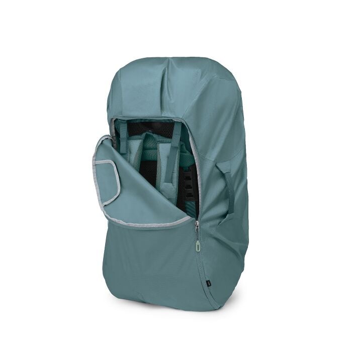 Farpoint™ Trek 70 Travel Backpack - US 9087
