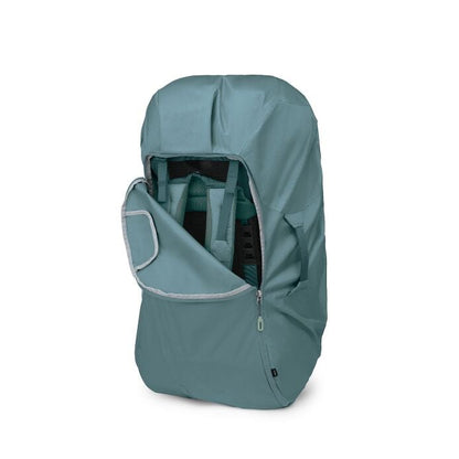 Farpoint™ Trek 70 Travel Backpack - US 9087