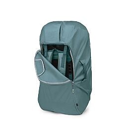 Farpoint™ Trek 70 Travel Backpack - US 9087